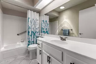 26031 S Eastlake Dr, Sun Lakes, AZ 85248 - Photo 22