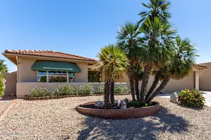 26031 S Eastlake Dr, Sun Lakes, AZ 85248 - Photo 2