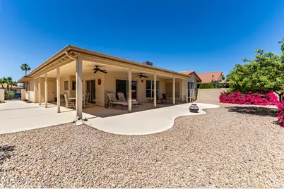 26031 S Eastlake Drive, Sun Lakes, AZ 85248 - Photo 26
