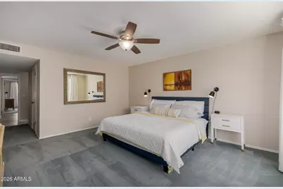 26031 S Eastlake Drive, Sun Lakes, AZ 85248 - Photo 16