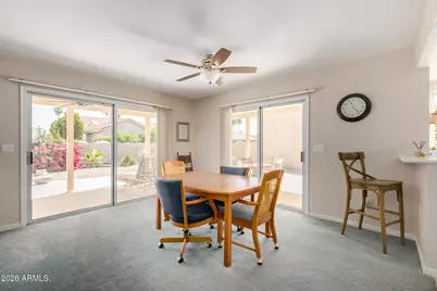 26031 S Eastlake Drive, Sun Lakes, AZ 85248 - Photo 12