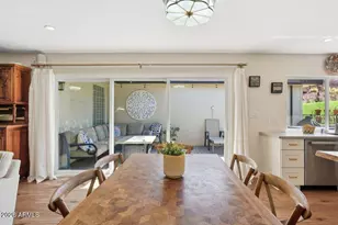 6043 E Lewis Ave, Scottsdale, AZ 85257 - Photo 8