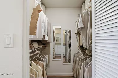 6043 E Lewis Avenue, Scottsdale, AZ 85257 - Photo 18