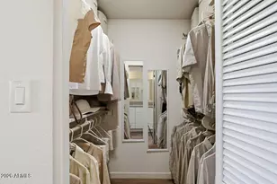 6043 E Lewis Ave, Scottsdale, AZ 85257 - Photo 18