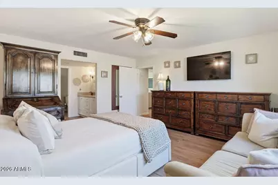 6043 E Lewis Avenue, Scottsdale, AZ 85257 - Photo 14
