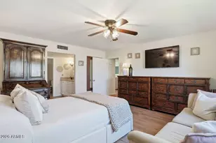 6043 E Lewis Ave, Scottsdale, AZ 85257 - Photo 14