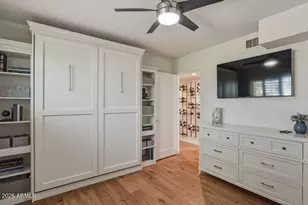 6043 E Lewis Ave, Scottsdale, AZ 85257 - Photo 20