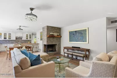 6043 E Lewis Avenue, Scottsdale, AZ 85257 - Photo 4