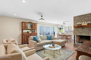 6043 E Lewis Ave, Scottsdale, AZ 85257 - Photo 6