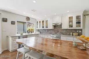 6043 E Lewis Ave, Scottsdale, AZ 85257 - Photo 10