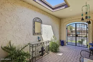 6043 E Lewis Ave, Scottsdale, AZ 85257 - Photo 2