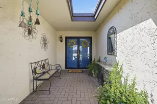 6043 E Lewis Ave, Scottsdale, AZ 85257 - Photo 1