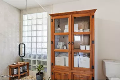 6043 E Lewis Avenue, Scottsdale, AZ 85257 - Photo 16