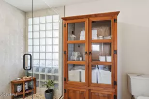 6043 E Lewis Ave, Scottsdale, AZ 85257 - Photo 16