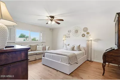 6043 E Lewis Avenue, Scottsdale, AZ 85257 - Photo 12