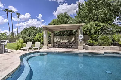 5402 E Laurel Lane, Scottsdale, AZ 85254 - Photo 24