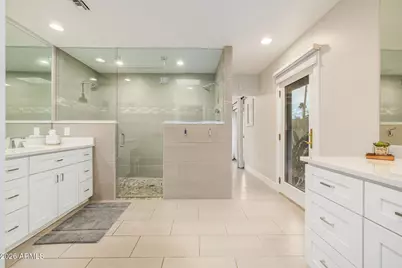 5402 E Laurel Lane, Scottsdale, AZ 85254 - Photo 14