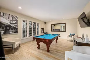 5402 E Laurel Ln, Scottsdale, AZ 85254 - Photo 2