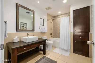 5402 E Laurel Lane, Scottsdale, AZ 85254 - Photo 18