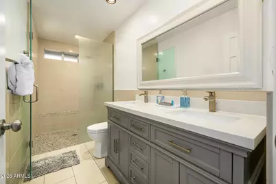 5402 E Laurel Lane, Scottsdale, AZ 85254 - Photo 22