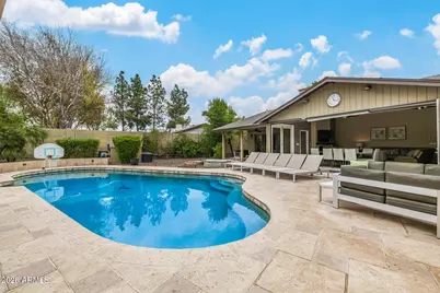 5402 E Laurel Lane, Scottsdale, AZ 85254 - Photo 28