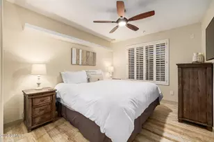 5402 E Laurel Ln, Scottsdale, AZ 85254 - Photo 20