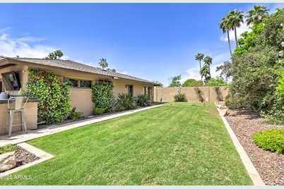 5402 E Laurel Lane, Scottsdale, AZ 85254 - Photo 26