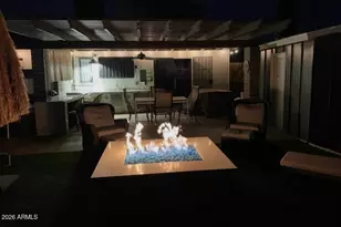 1720 N Whittier Dr, Phoenix, AZ 85006 - Photo 36