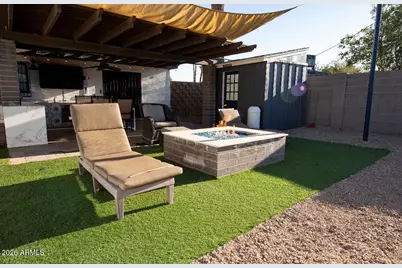 1720 N Whittier Drive, Phoenix, AZ 85006 - Photo 28