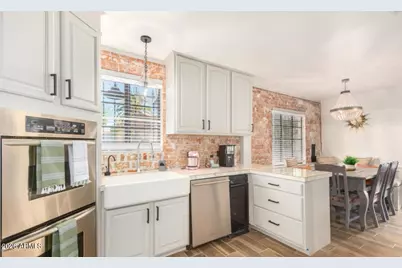 1720 N Whittier Drive, Phoenix, AZ 85006 - Photo 4