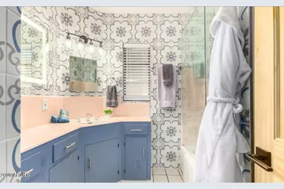 1720 N Whittier Drive, Phoenix, AZ 85006 - Photo 16