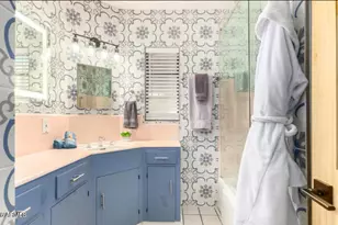 1720 N Whittier Dr, Phoenix, AZ 85006 - Photo 16