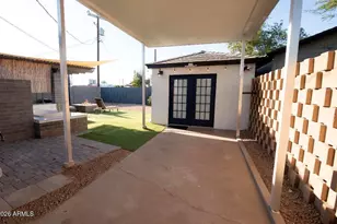 1720 N Whittier Dr, Phoenix, AZ 85006 - Photo 24