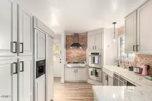 1720 N Whittier Dr, Phoenix, AZ 85006 - Photo 1