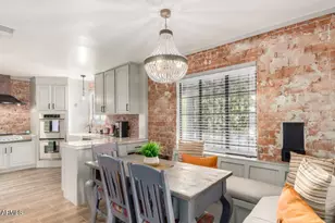 1720 N Whittier Dr, Phoenix, AZ 85006 - Photo 14