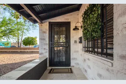 1720 N Whittier Drive, Phoenix, AZ 85006 - Photo 22