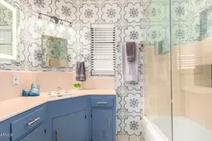 1720 N Whittier Dr, Phoenix, AZ 85006 - Photo 10