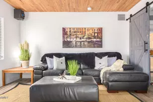 1720 N Whittier Dr, Phoenix, AZ 85006 - Photo 6