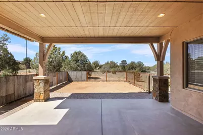 4850 W Three Forks Road, Prescott, AZ 86305 - Photo 42