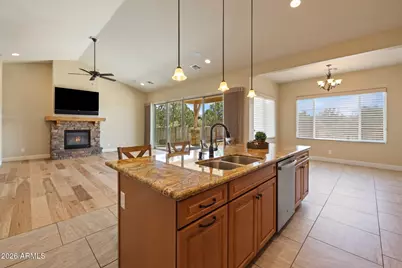 4850 W Three Forks Road, Prescott, AZ 86305 - Photo 14