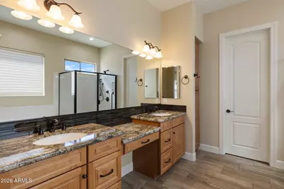 4850 W Three Forks Road, Prescott, AZ 86305 - Photo 26