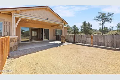 4850 W Three Forks Road, Prescott, AZ 86305 - Photo 46