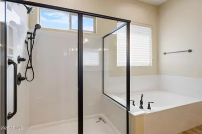 4850 W Three Forks Road, Prescott, AZ 86305 - Photo 28