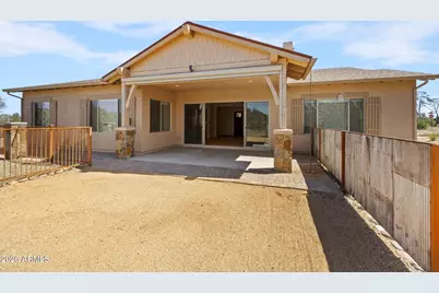 4850 W Three Forks Road, Prescott, AZ 86305 - Photo 44