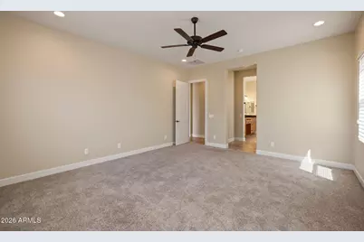 4850 W Three Forks Road, Prescott, AZ 86305 - Photo 22