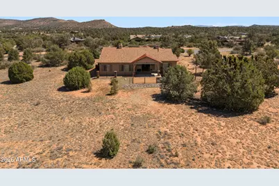 4850 W Three Forks Road, Prescott, AZ 86305 - Photo 52