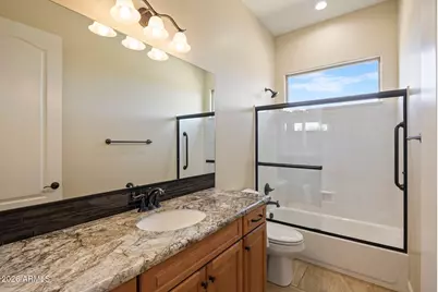 4850 W Three Forks Road, Prescott, AZ 86305 - Photo 32