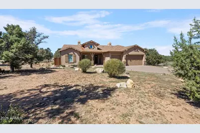 4850 W Three Forks Road, Prescott, AZ 86305 - Photo 4