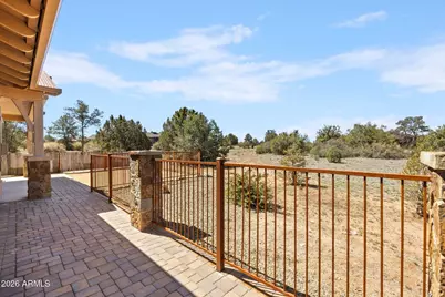 4850 W Three Forks Road, Prescott, AZ 86305 - Photo 48
