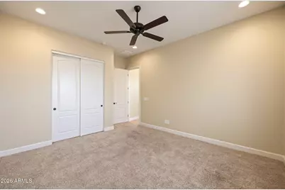 4850 W Three Forks Road, Prescott, AZ 86305 - Photo 34